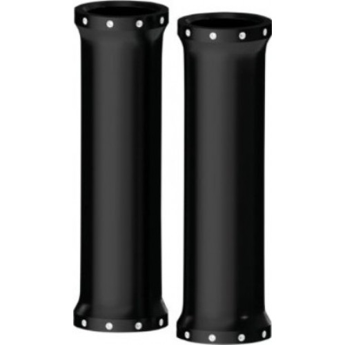 Dyna Upper Fork Covers